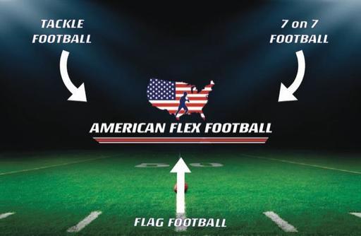 american flex football 3 pillars.jpg