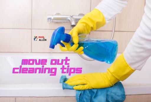 move out cleaning tips .jpg