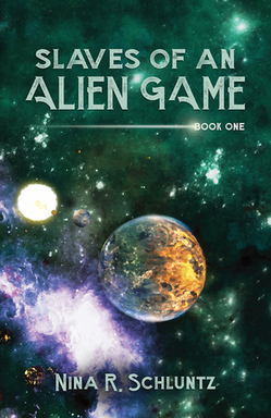 BookCover_Book 1_Slaves of an Alien Game.jpg