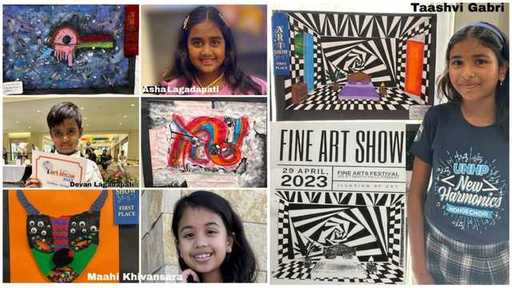 uplift education Art show winners.jpeg
