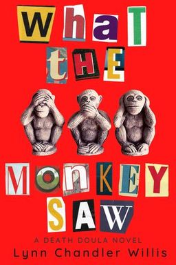what-the-monkey-saw-by-lynn-chandler-willis--cover