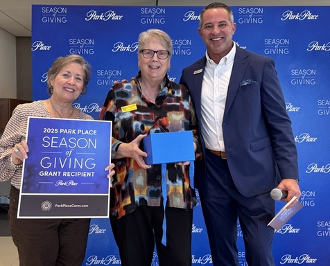 Hearts For Homes .JPG