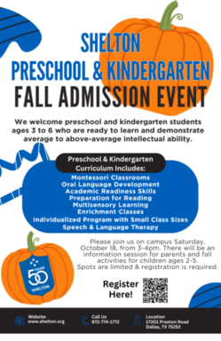 Fall Admission Event (2) (1) (1).png