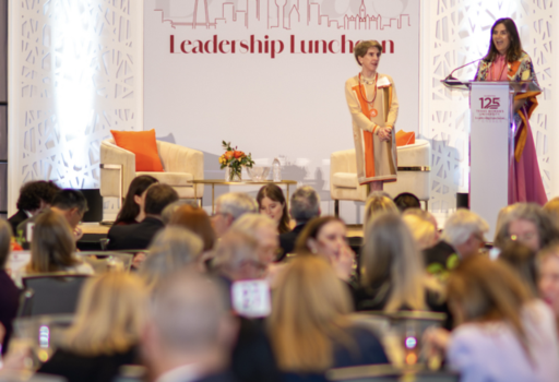 Texas Woman's University