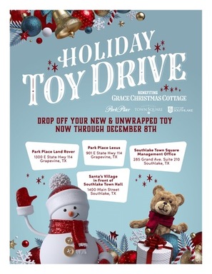 24-10-PKP_Holiday-Toy-Drive-Flyer_v2_jak.jpg