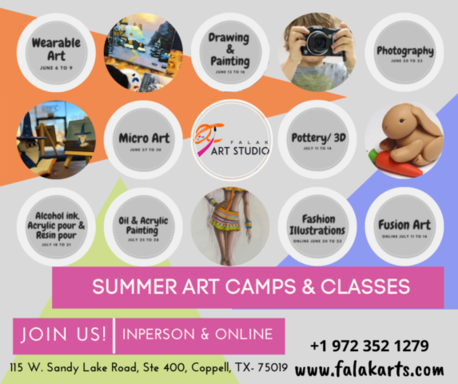 SUMMER ART CAMPS - INPERSON & ONLINE.png