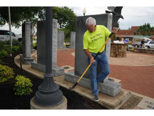 DSC04688.jpg
