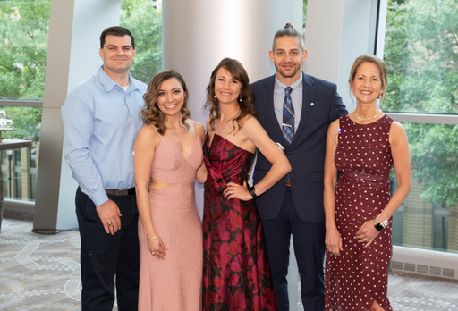 Breakthrough T1D Fort Worth