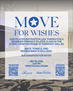 Moves for Wishes Event Graphic.png