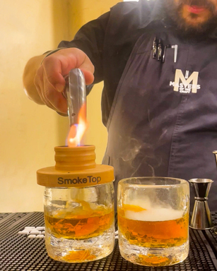 BartendarSMP.jpg