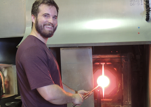 ADsizedHCphotos_0010_SmilingatFurnace.jpg